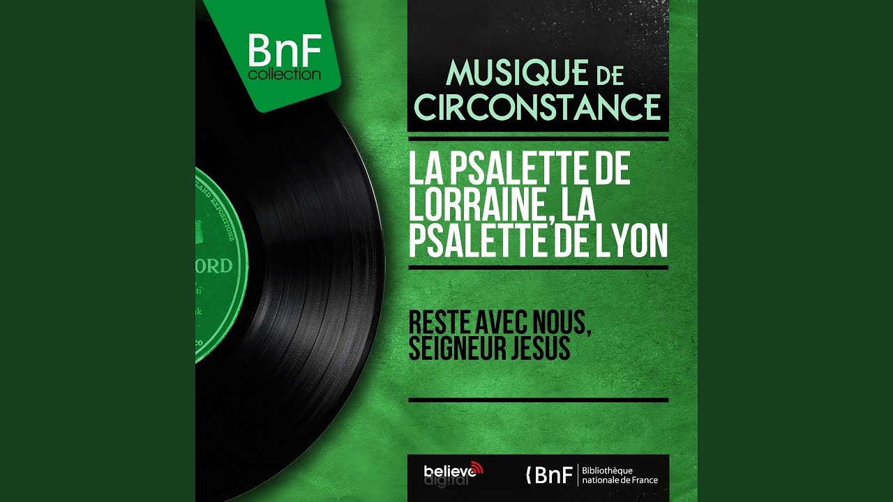 Source vive