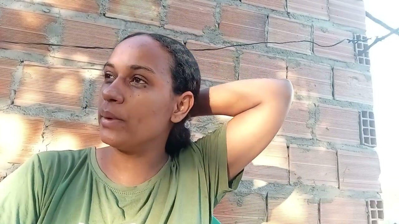 DEUS PAI DEUS FILHO DEUS ESPÍRITO SANTO DE DEUS GÊNESIS32 DEUS OBRIGADA PELA VIDA PELO O AR DEUS PAI
