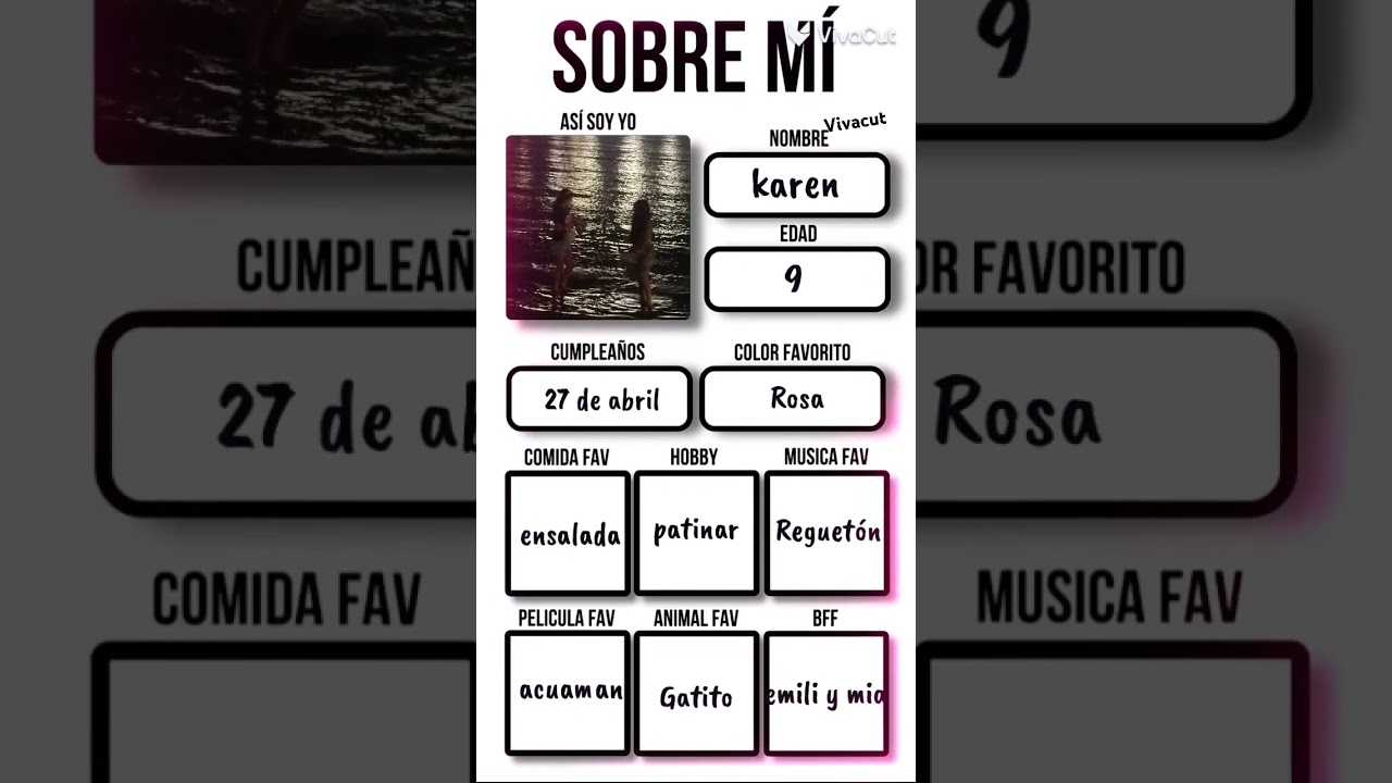 #primerlugar