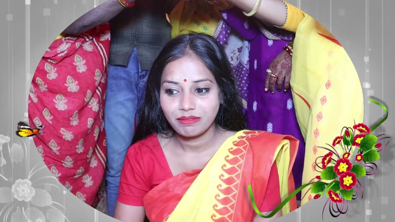 SANY  VIDEO  7063580261   PART 3