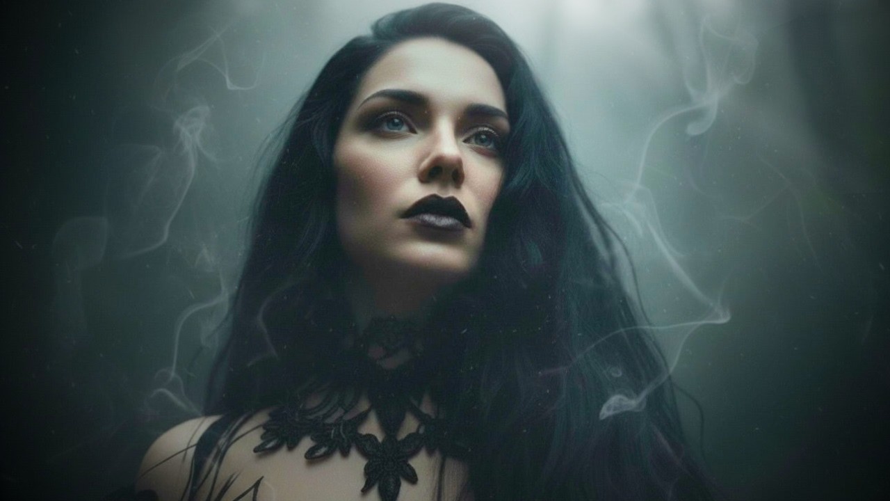 Lo Que Es Verdadero, No Se Va | Me Habita — Vox Dei Ignis