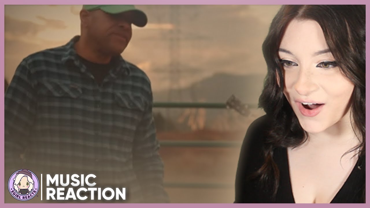 E-Girl Reacts│SION 