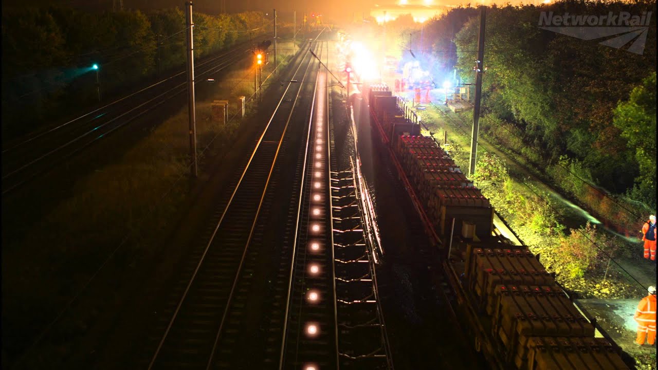 NWR ALO V4