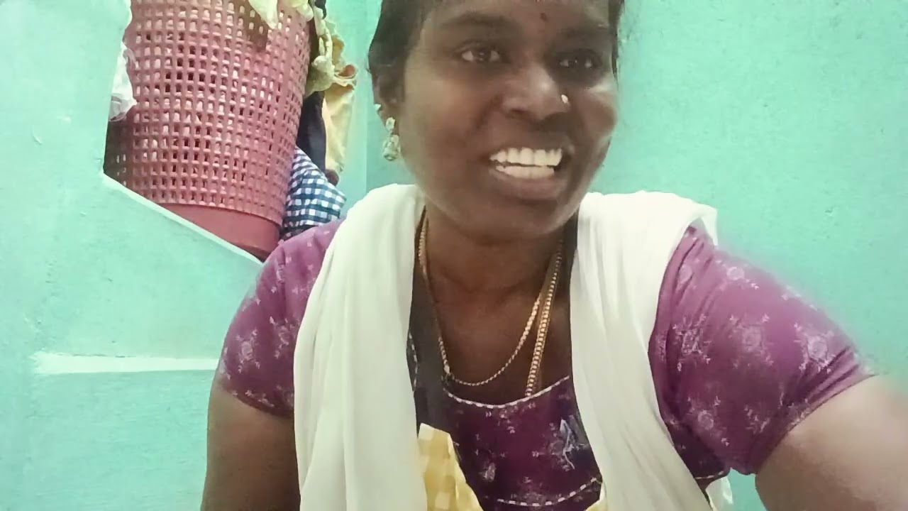என்னோட கமெண்ட் பாக்ஸில் கேட்ட கேள்விக்கு பதில்