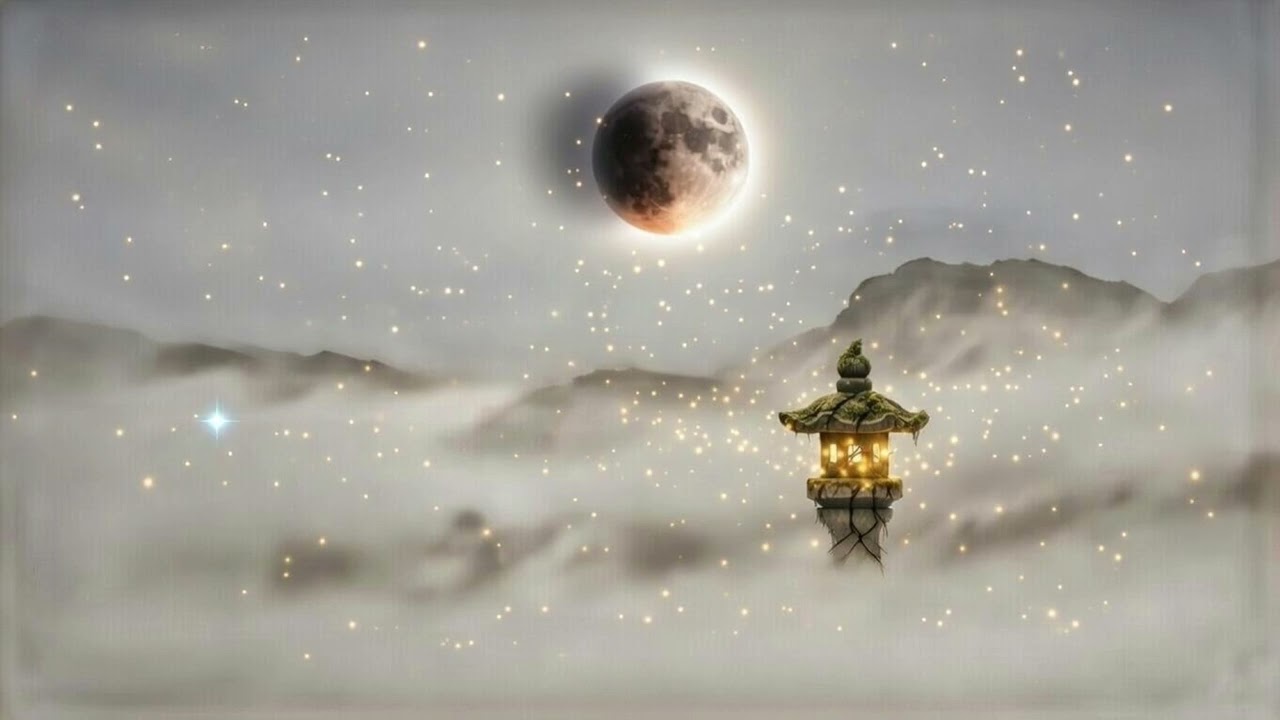 純音樂欣賞,人生難得把身心平靜下來 | Pure instrumental music
