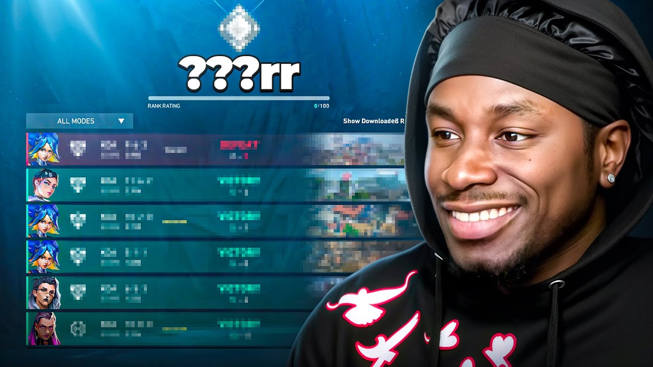 What It's Like To Solo Q As A Silver Player