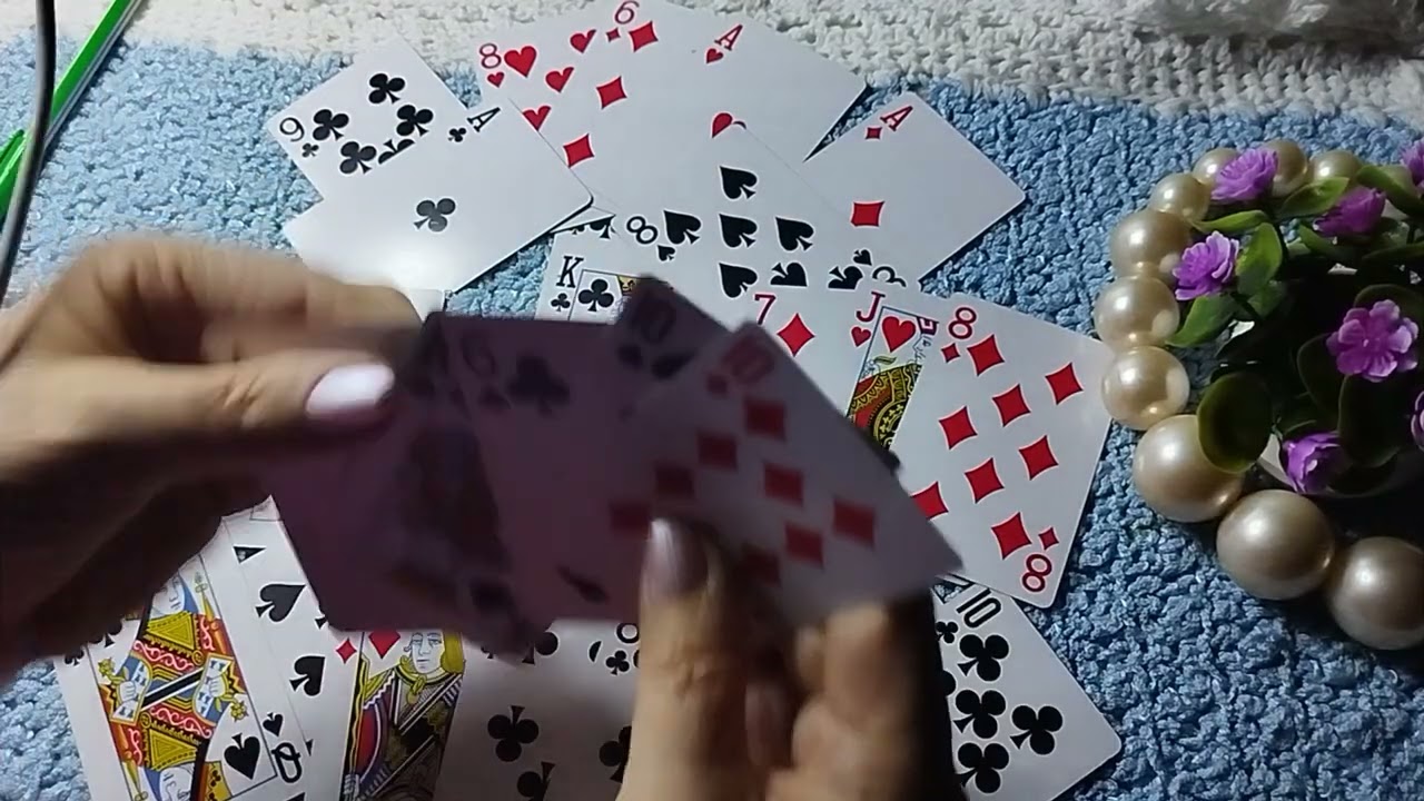Он молчит,Вы молчите,Что делать‼️👑