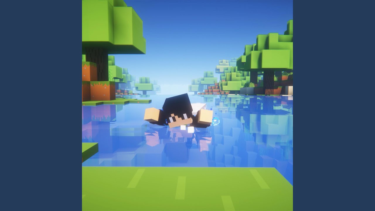 HEY