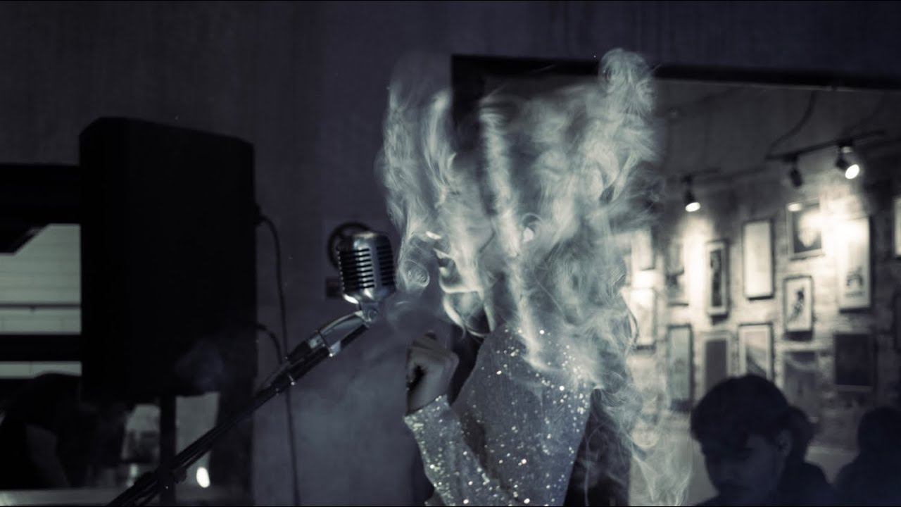 Good Thing - Kehlani (Hypothetical Band Cover) 