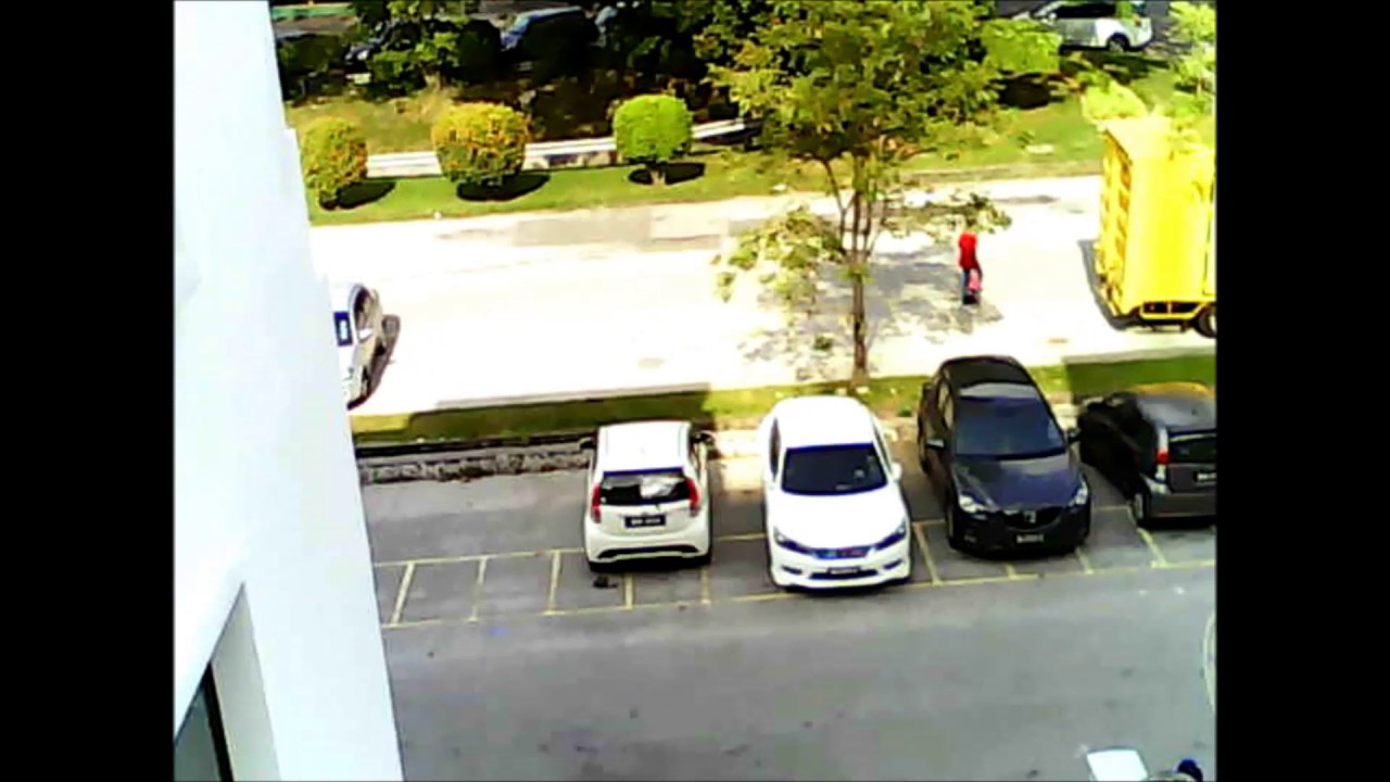 sky eye drone drc toys