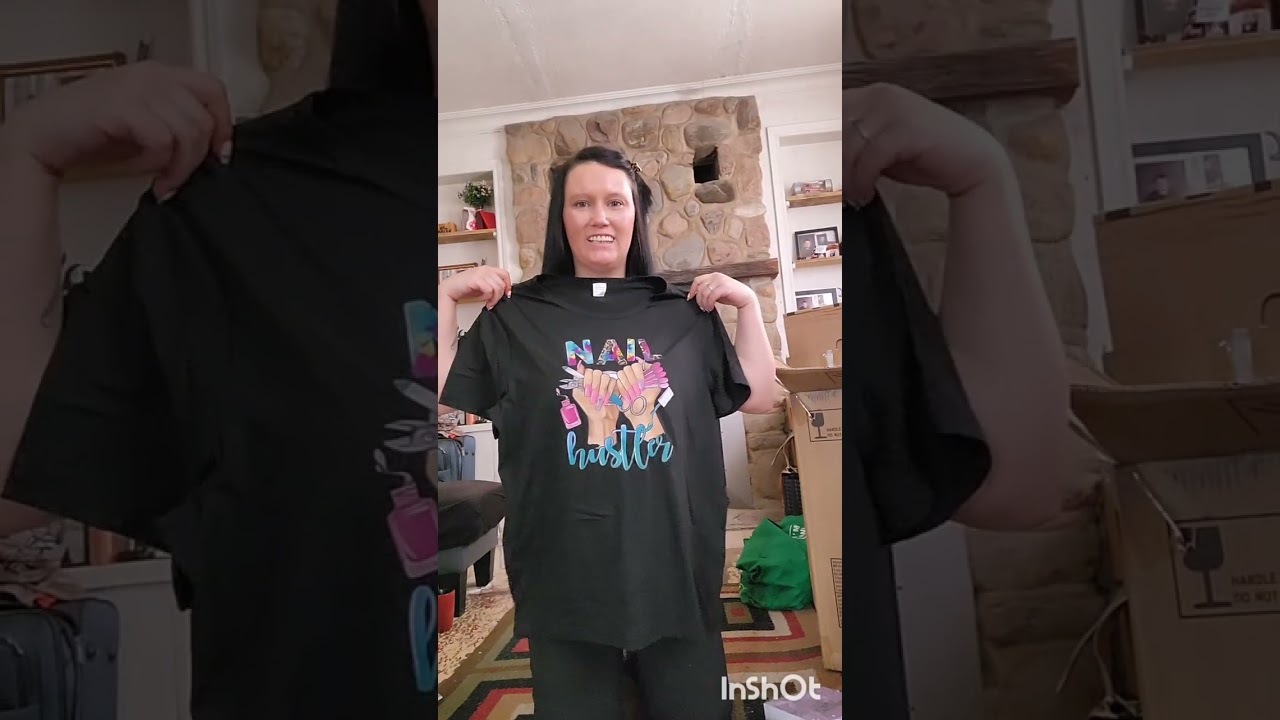 #temuhaul
