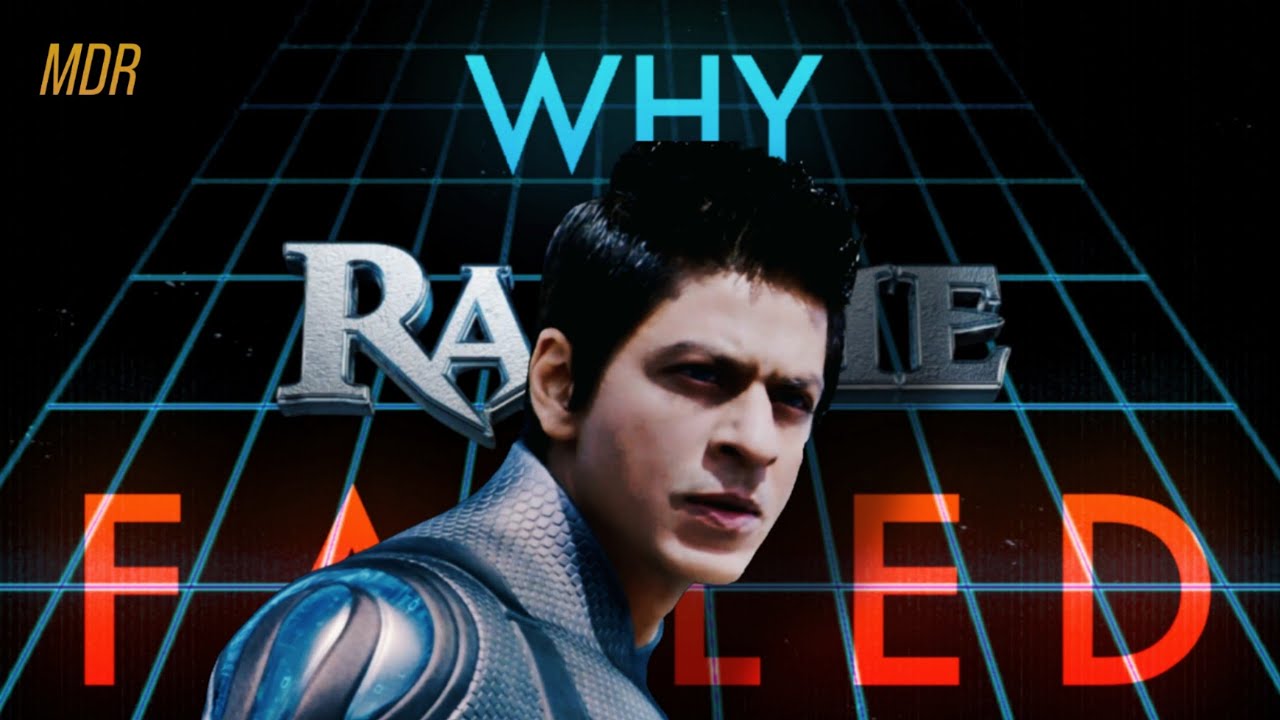 Why 