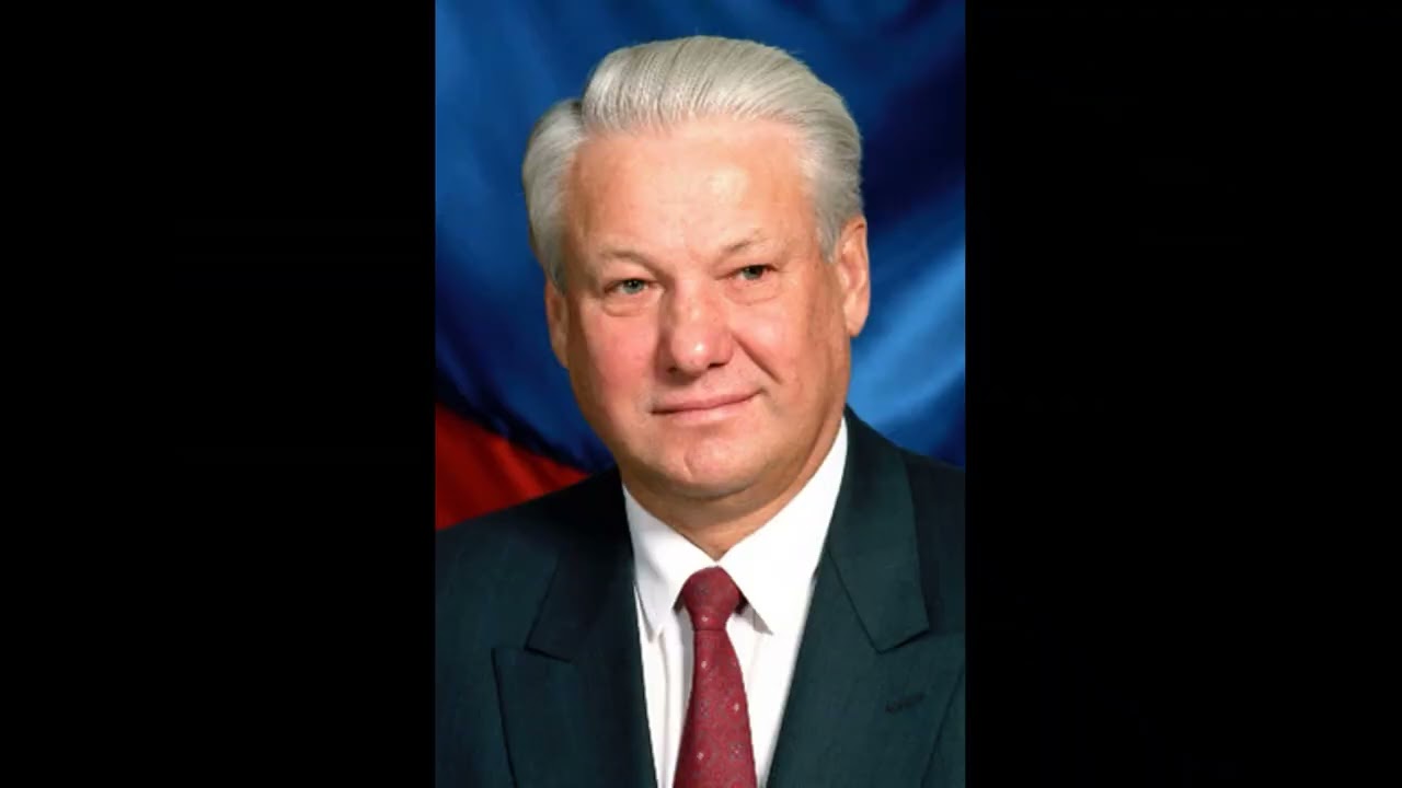 Человечество в лицах, вторая часть 