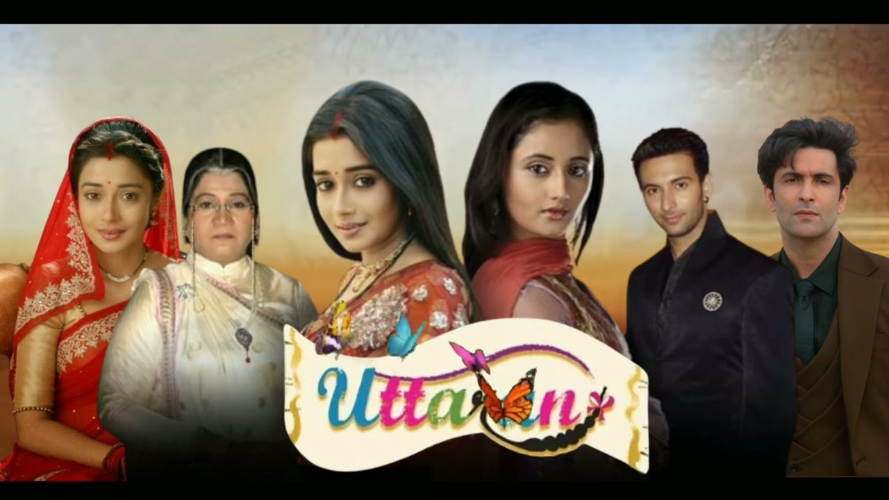 Uttaran Soundtrack Veer sigh Bundhela