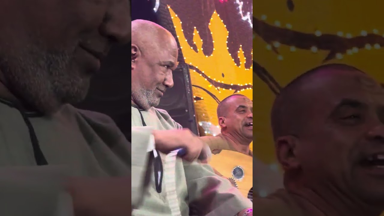حفلة🔥ادفو مهرجان💥المتعدد دور🎤ابو بغدادي🤗رجال شيالينا💪احمول معروفين✨الدهابه 