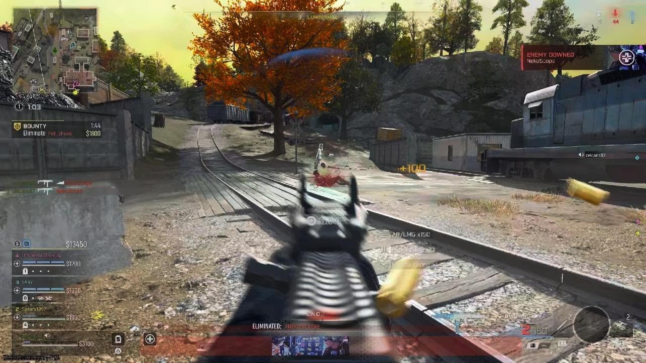Call of Duty_20260209232137
