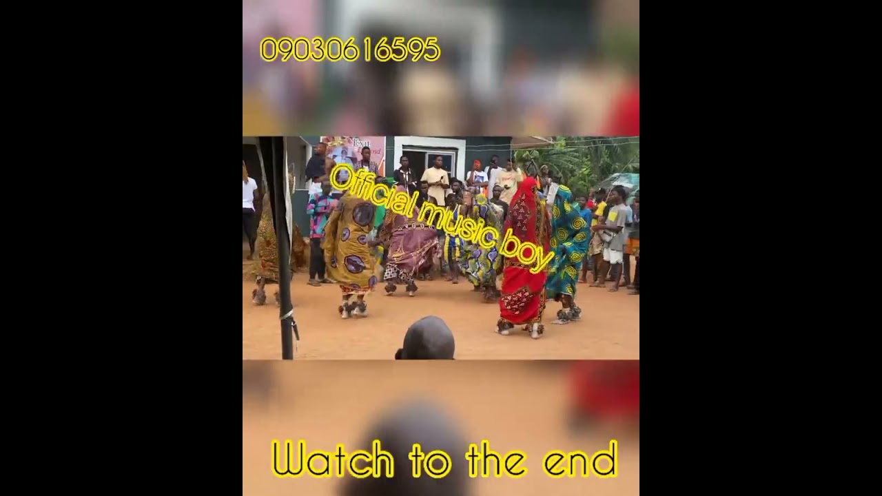 Wow It has been a long time I see them, it was really awesome 🤝🤣😅😜🤪