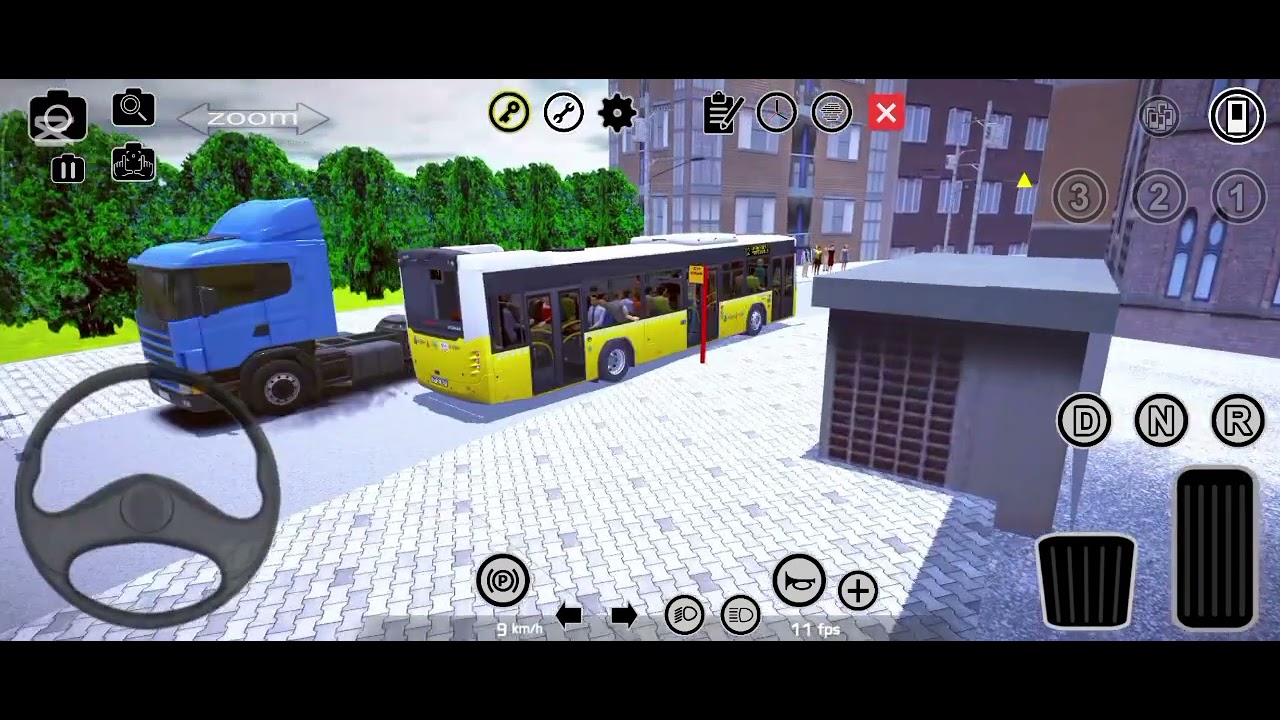 Mod benim değildir !!!!!!!! ESHOTÇUYUZ35