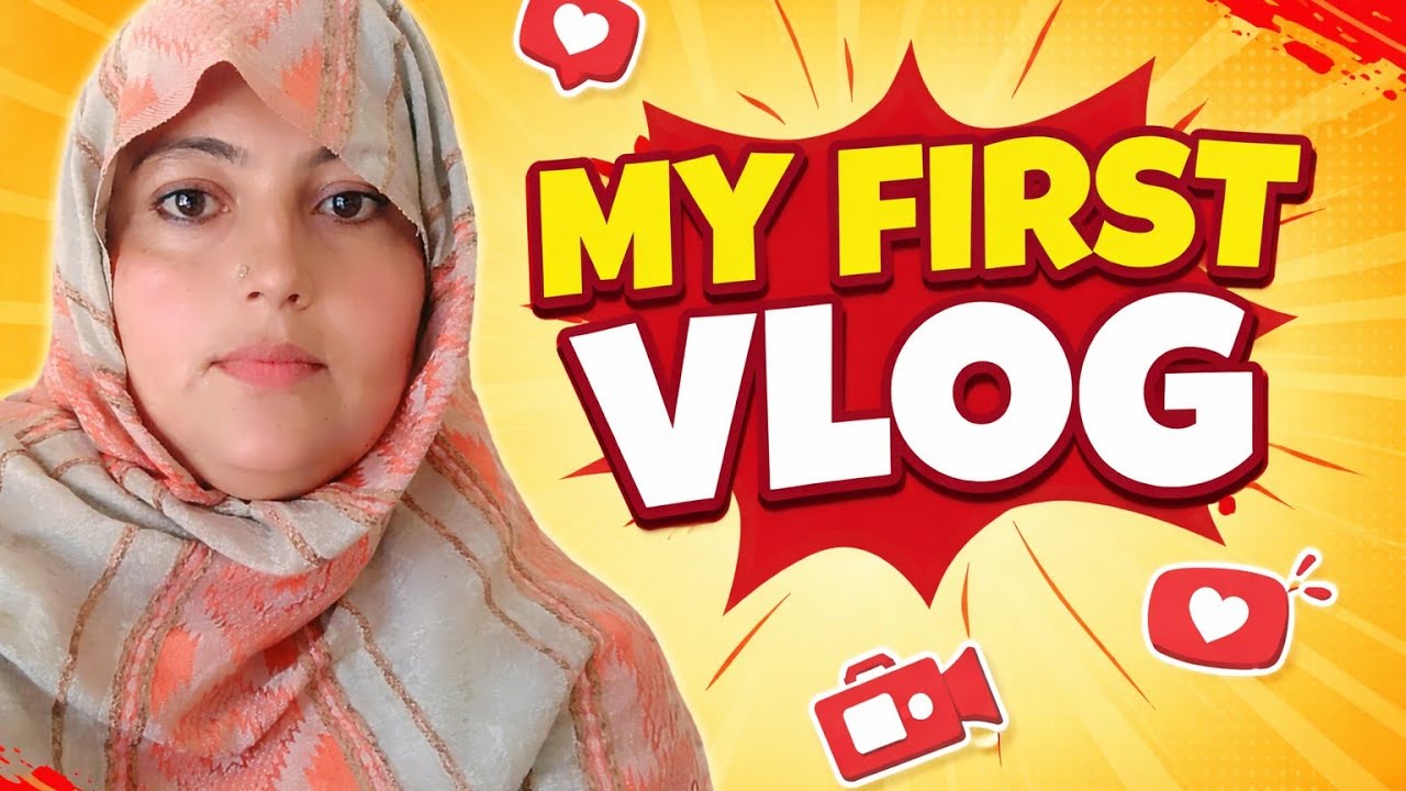 Mama food nab plz like follow subscribe please🥰