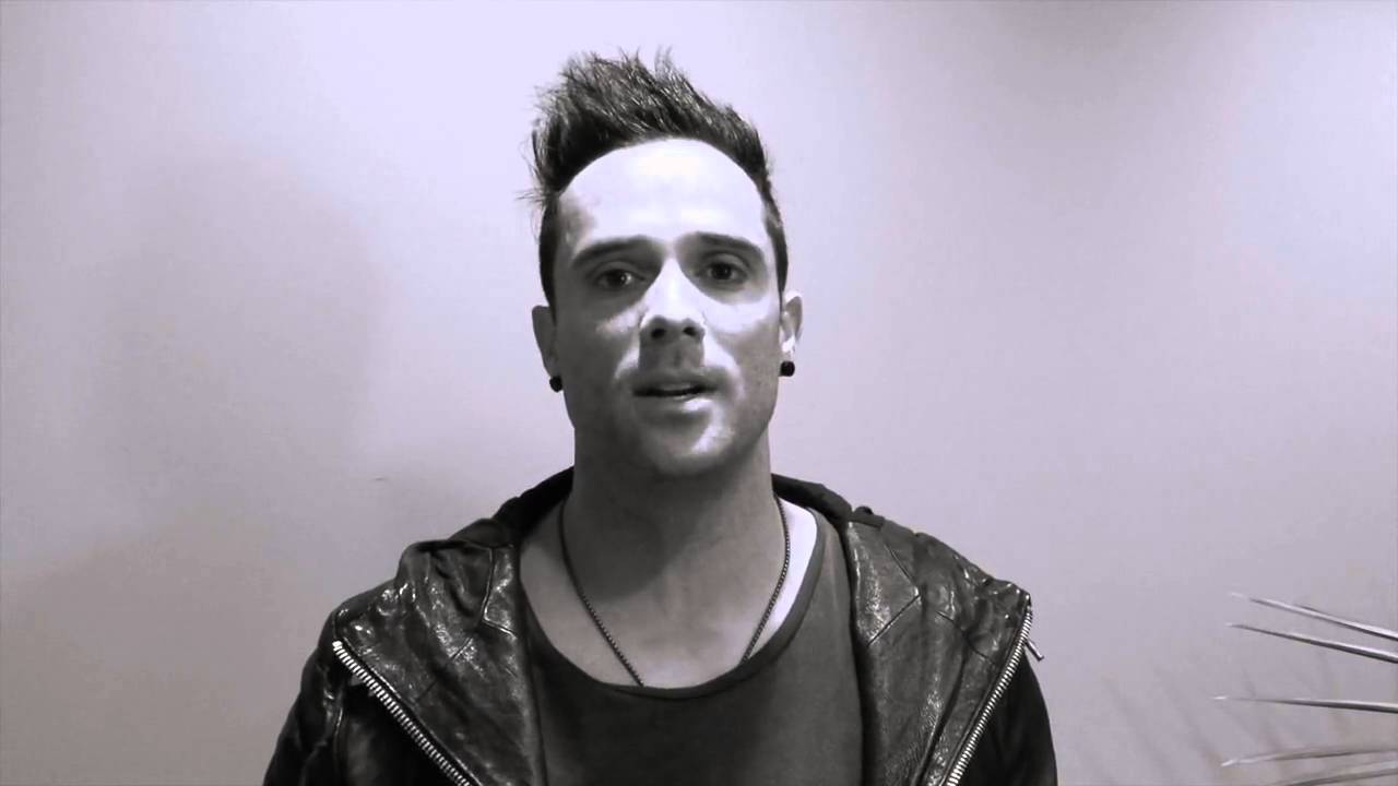 john cooper skillet