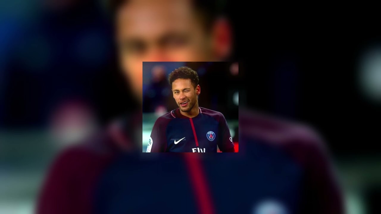 enrique lglesias - subeme la radio (sped up)