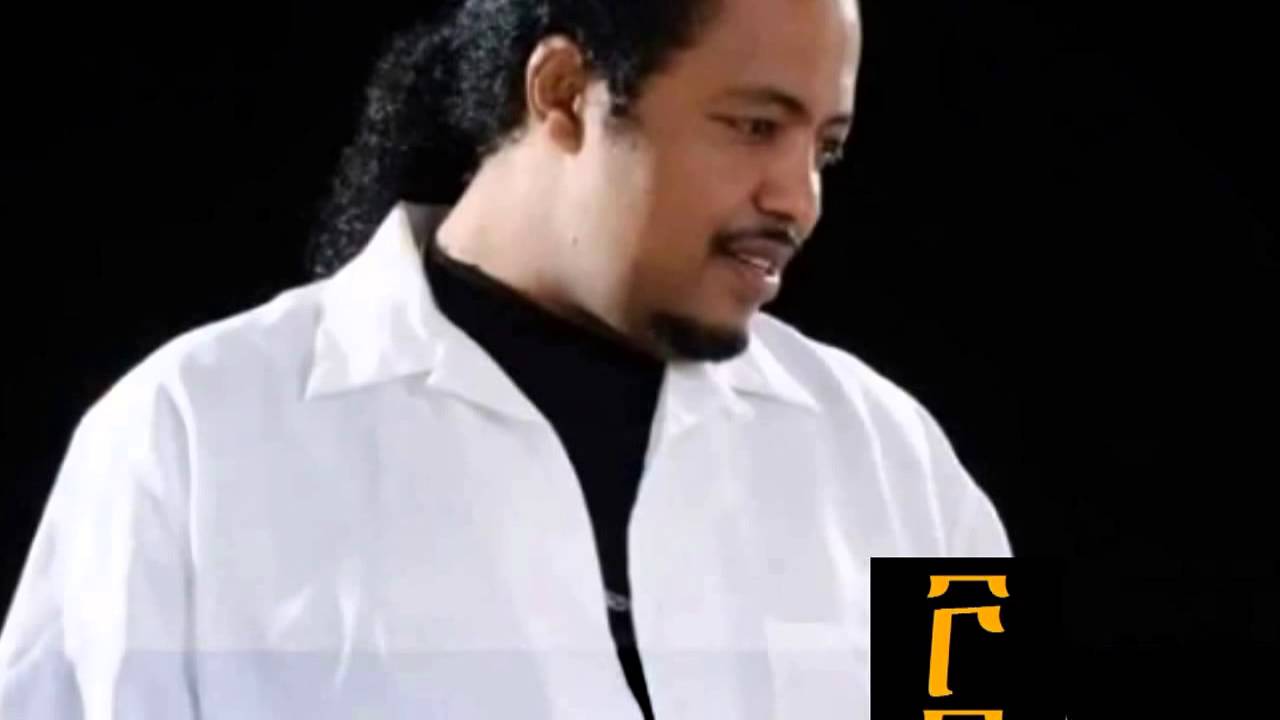 New Ethiopian music 2012 Haileye Tadesse - Meche Tefan Ena (New 2012)