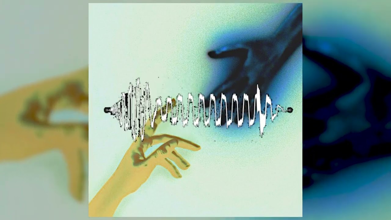 WHY | New School Melodic Beat | Srujxn