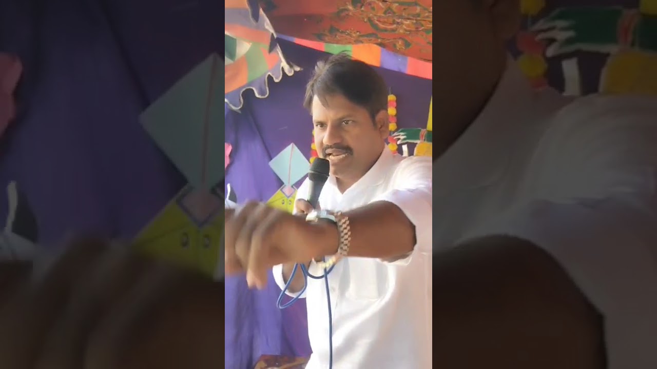 MONTESSORIGLOBAL VALLURU SANKRANTI CELEBRATIONS 2026