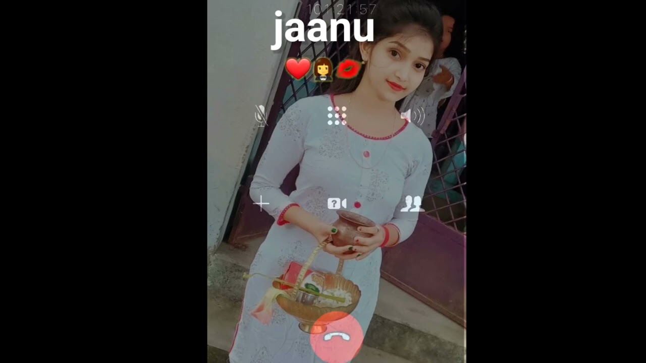 original girl voice call 🤙 fake girlfriend call prank love indian girl voice call 