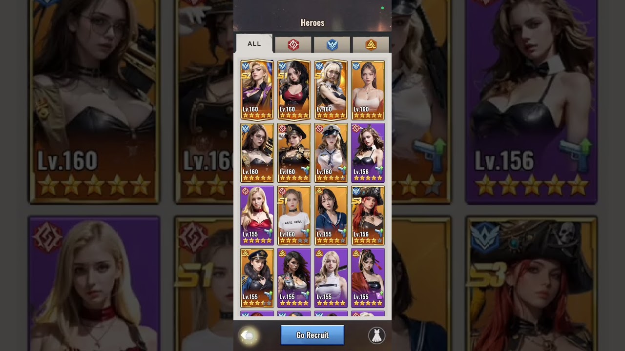 E.B, s30-Gem Vs s10-Mer. With King Arthur.🔥🔥