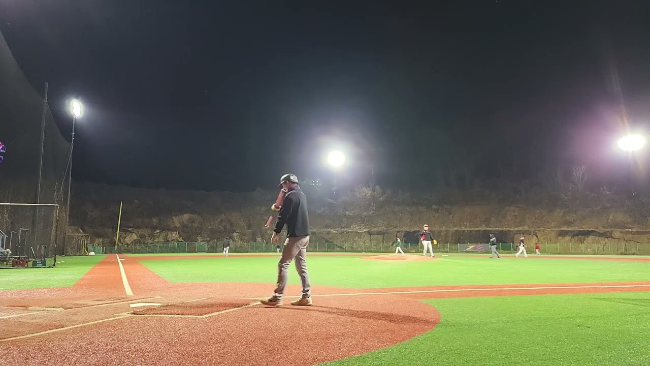 20260105 사능용병 중플
