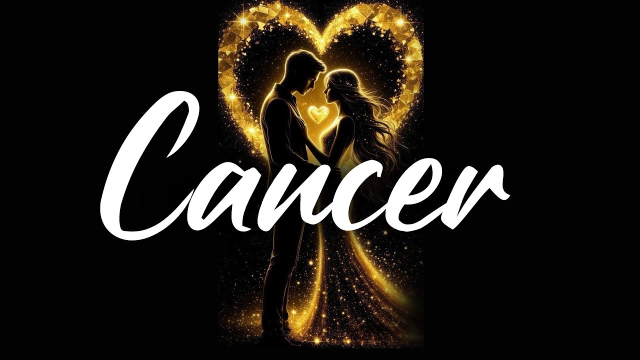 CANCER💖Careful...You're Being Tested! 👀You Might Want To Think About This One...🤔