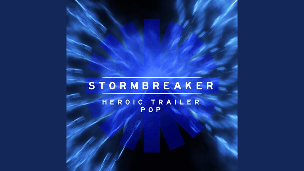 Girl Who WIll Survive