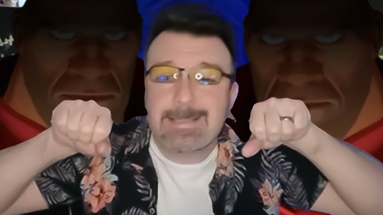 DSP Cant handle confrontation; Memorial Day shenanigans