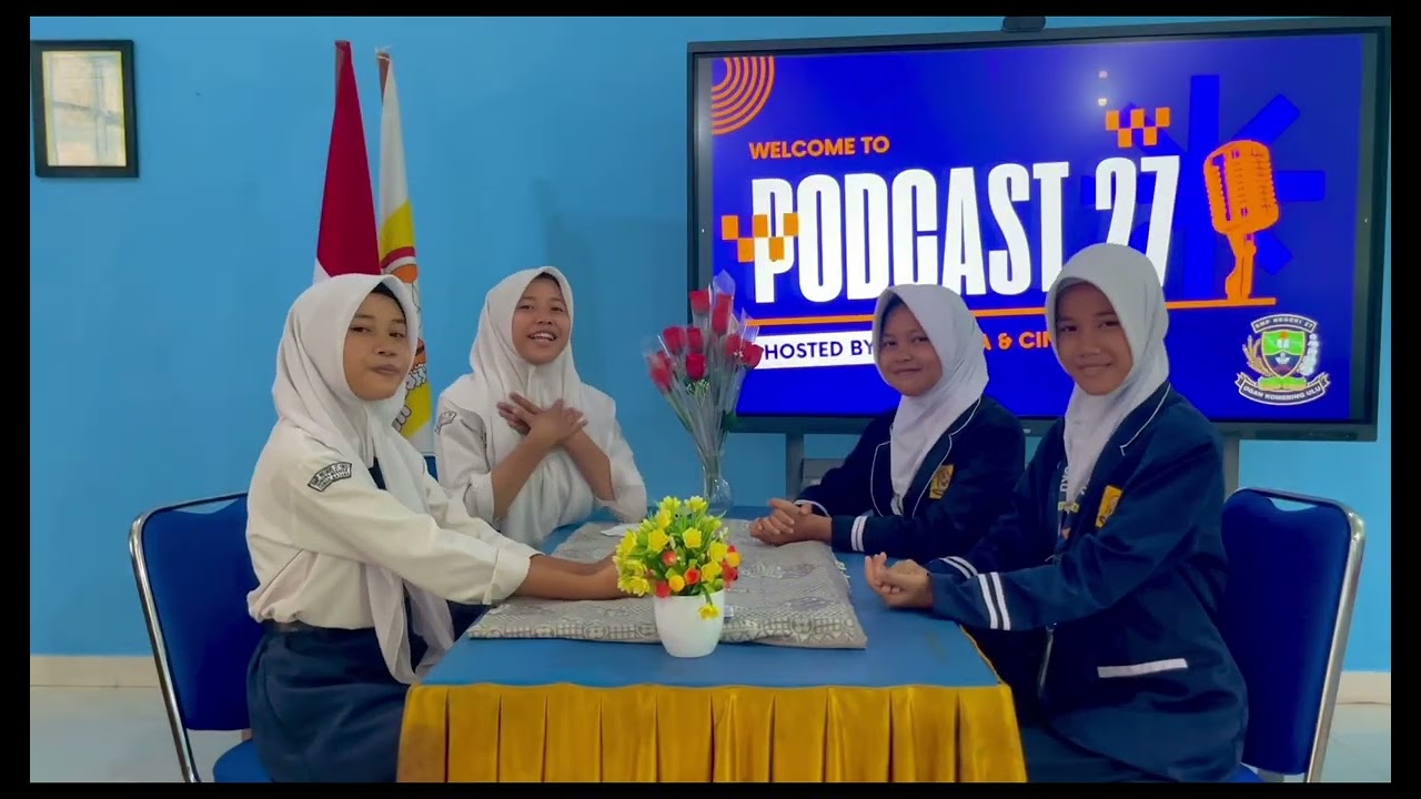 PODCAST SPENDUJU 