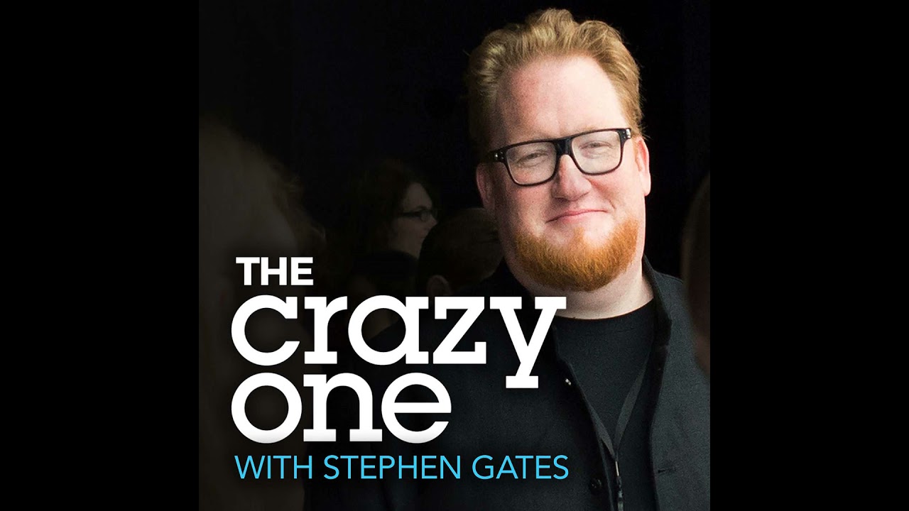 Ep 126 Career: Understanding the 2022 job market, a shift is coming
