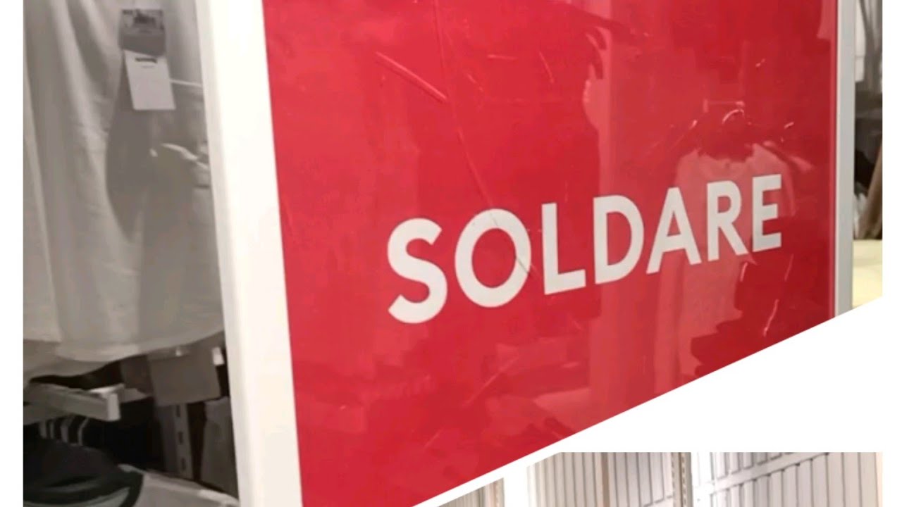 HAUL | TRY ON 😍 | Zara, Stradivarius, Mohito  #haul #sale #zarahaul #viral 