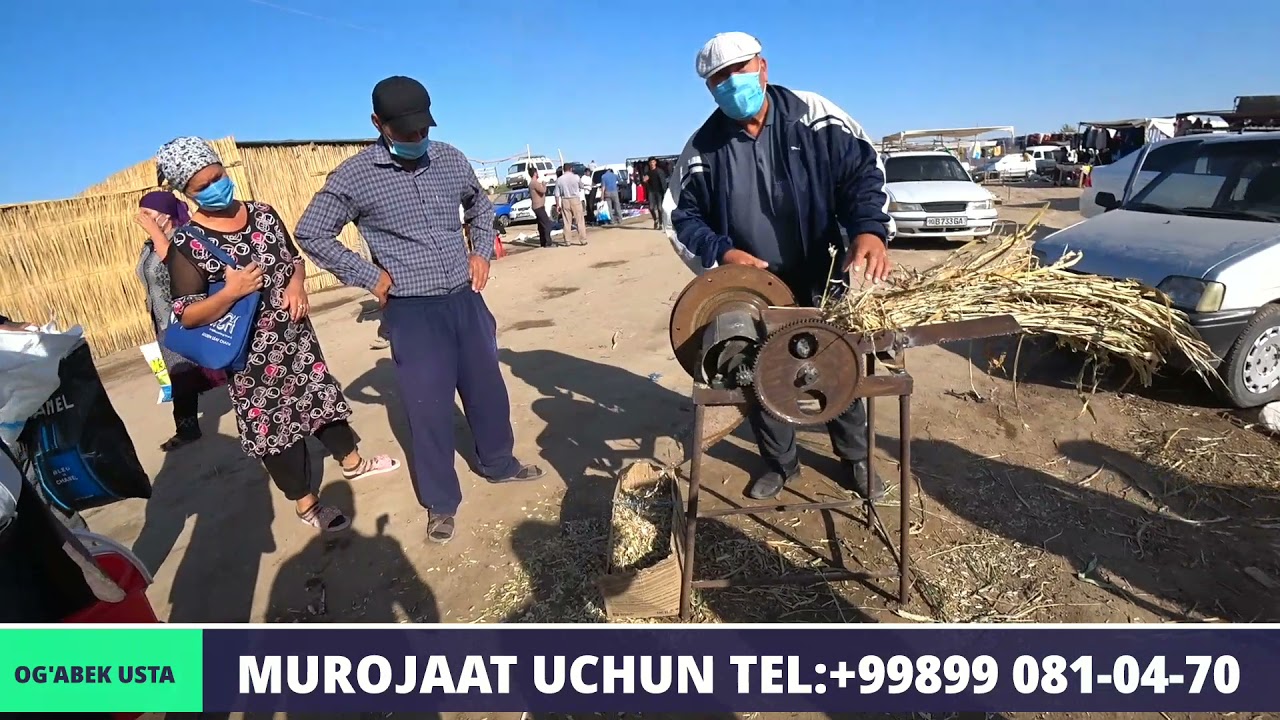 YASAMA O'T XASHAK MAYDALAYDIGAN STONO'Q ZUDLIK BILAN SOTILADI TEZ KO'RING VA FIKRINGGIZNI QOLDIRING