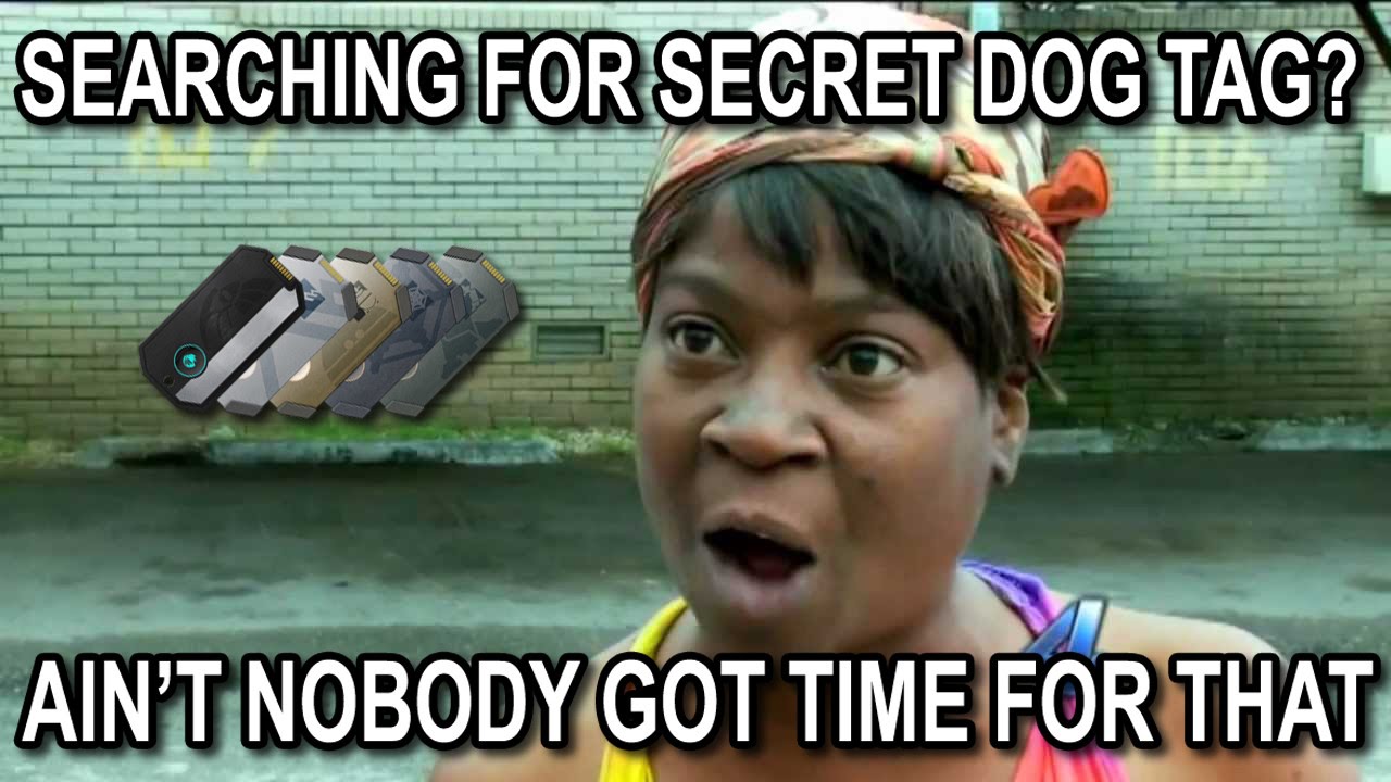 [BF4] How To Get Phantom Bow Without Any Finalstand Dogtags