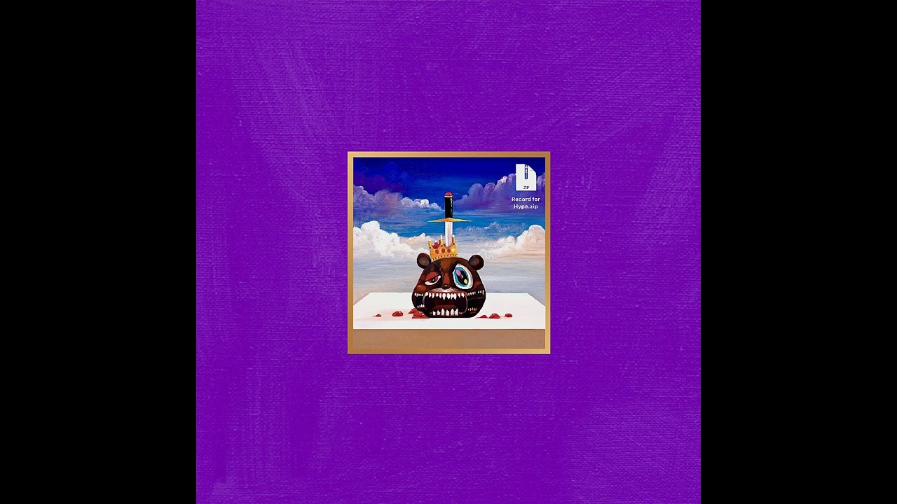 See Me Now (Audio) ft. Beyoncé & Charlie Wilson