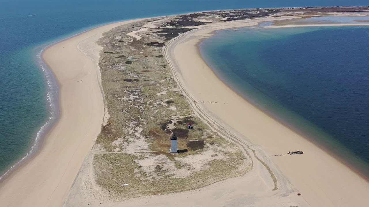 Provincetown, MA