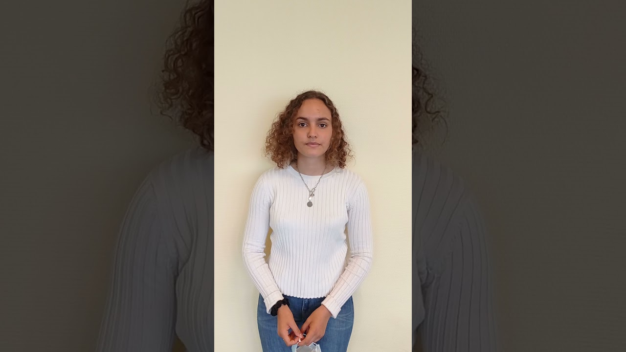 Élise Bols PT 2020-2021