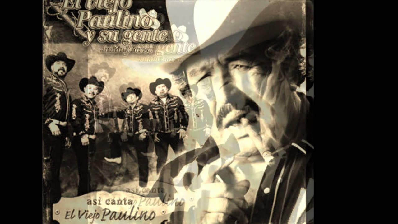 Luis y Julian - Arreglate Viejita