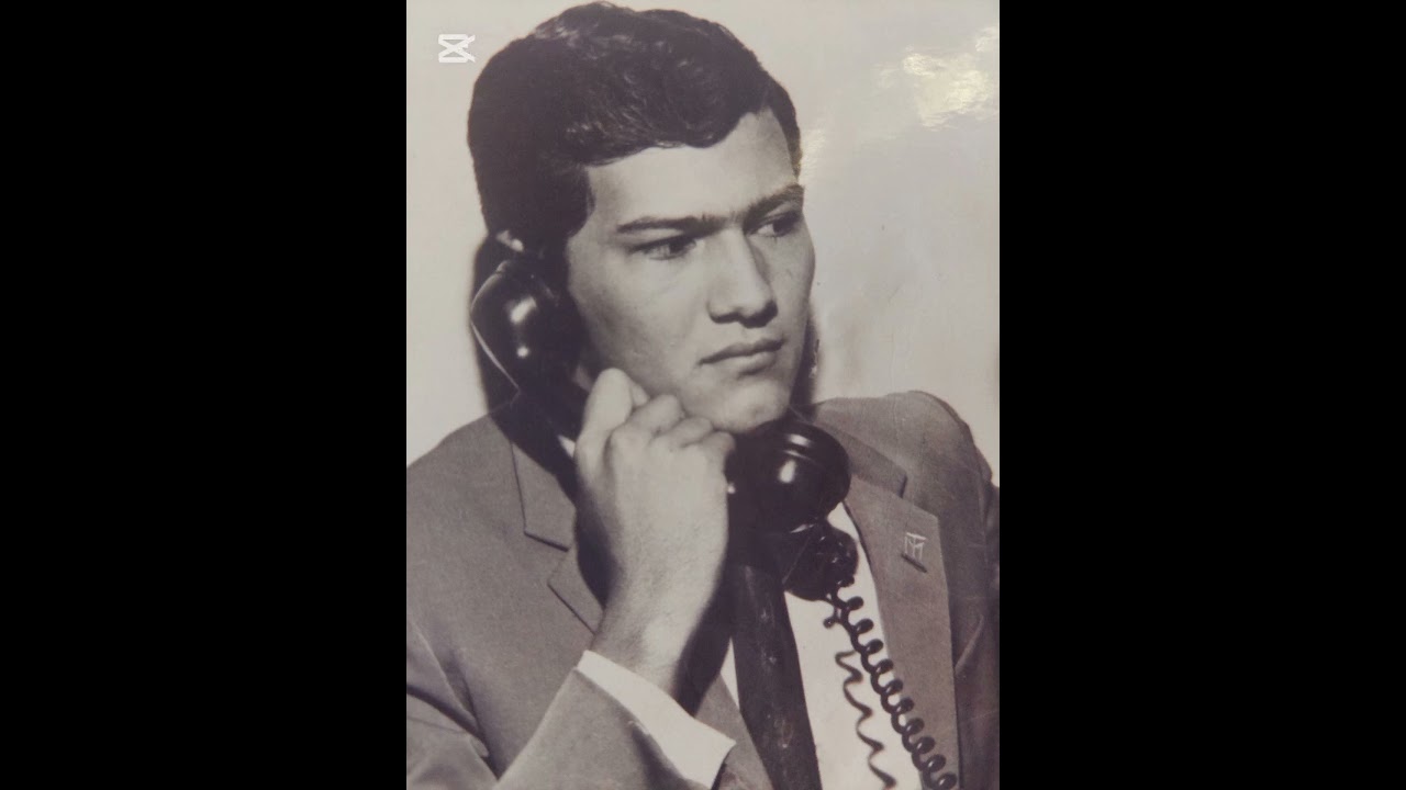 Programa Radial; Ñane retã purahéi,homenaje a santiago cortesi