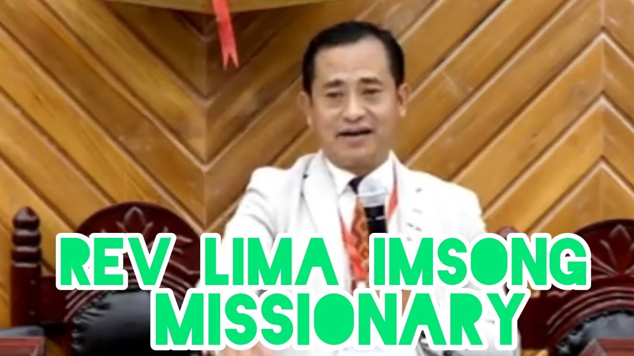 KBCM REVIVAL TAITAM