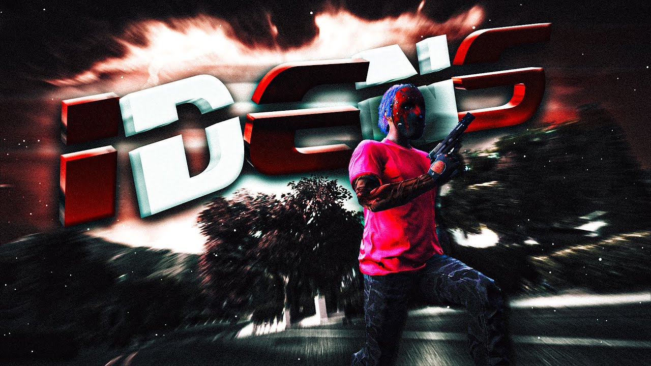 FiveM Highlights | iDensTv #40 | #IMPERO
