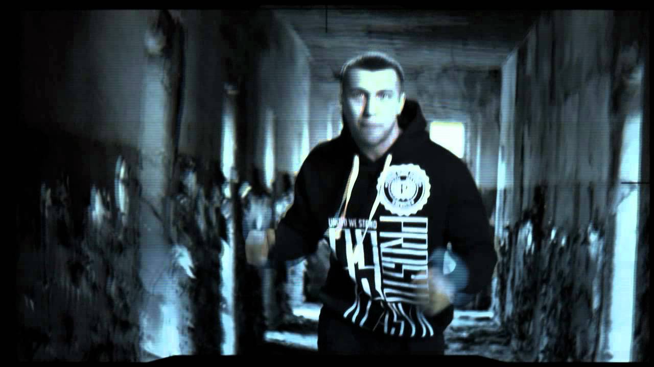 Львиное Сердце - Время волков