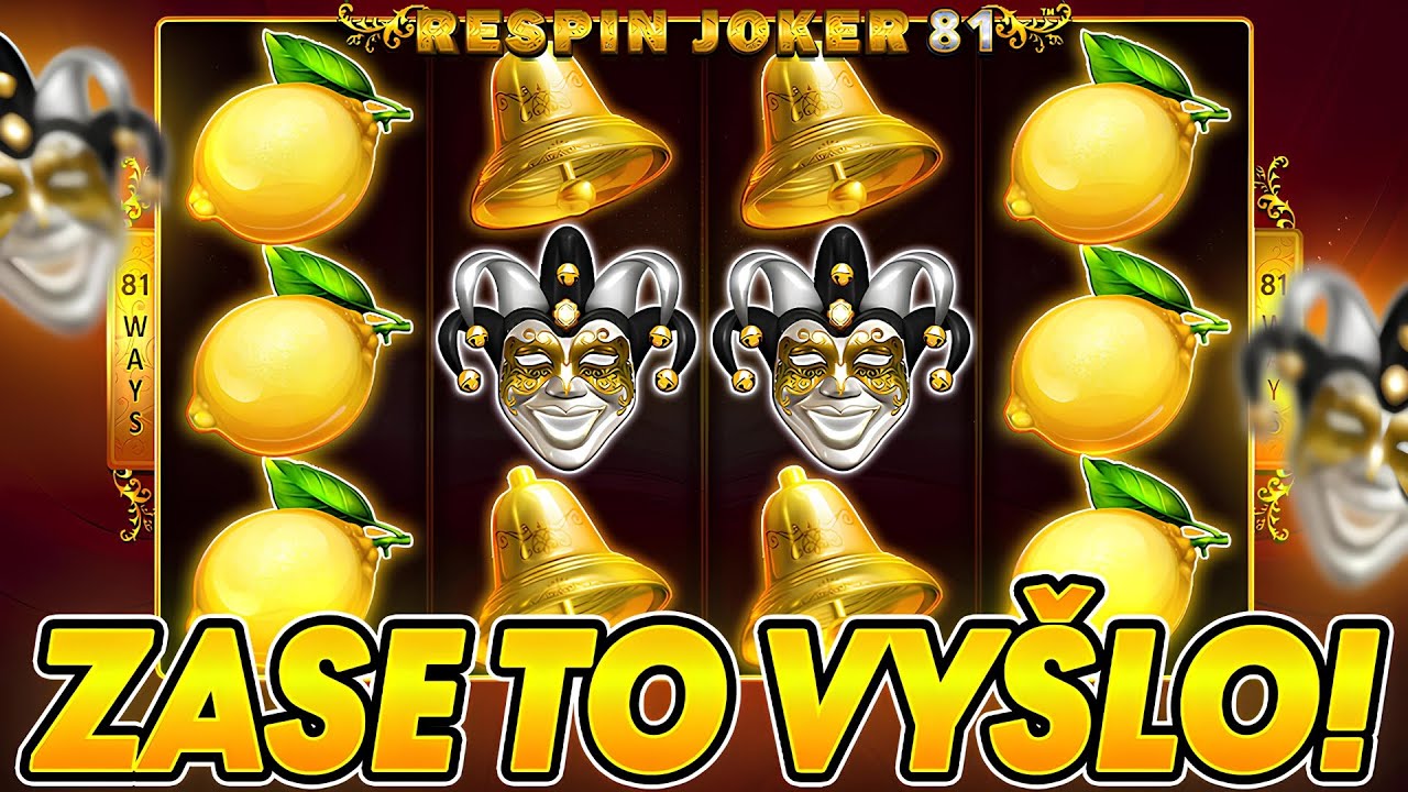 RESPIN ZA 200KČ ZASE NASYPAL❓🤯 NECH&Aacute;PU, JAK TO DĚL&Aacute;M❗😱 TOP MOMENTY 🔥 69GAMES ♋