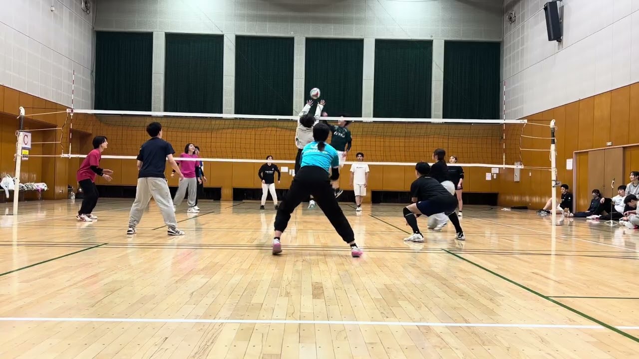 3/7 ③