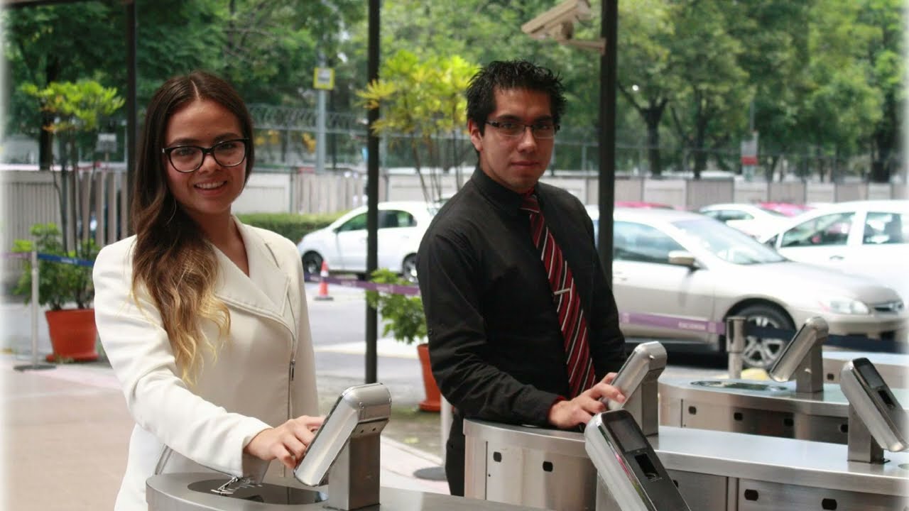 Inducción a la Secretaría de Hacienda y Crédito Público
